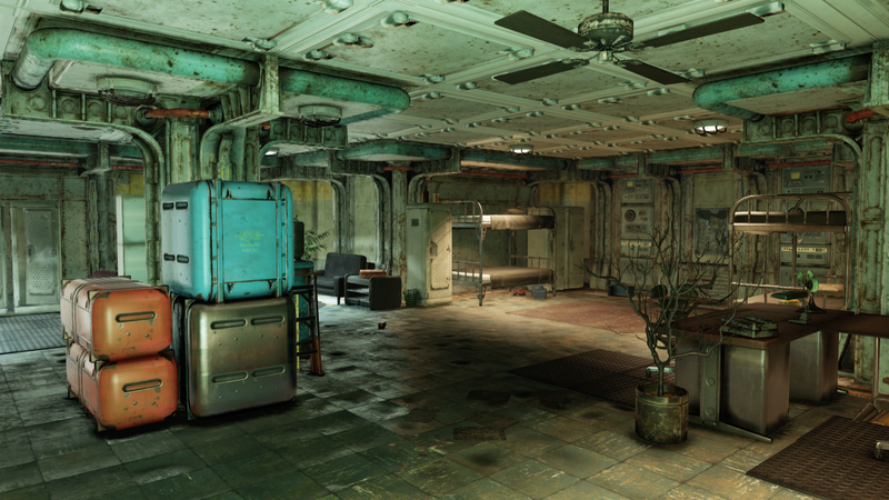 Fichier:FO76WL V79 OPERATIONS 3.png