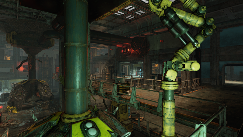 Fichier:FO76WL V79 REACTOR 6.png