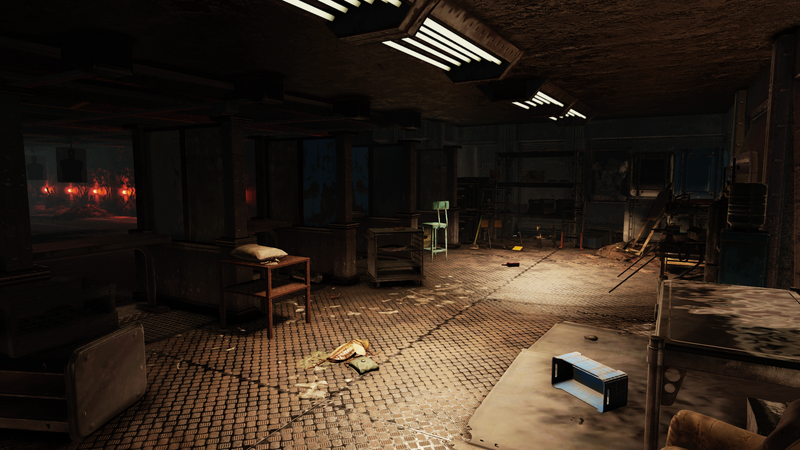 Fichier:FO76WL V79 SHOOTING RANGE 1.png