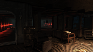FO76WL V79 SHOOTING RANGE 2.png