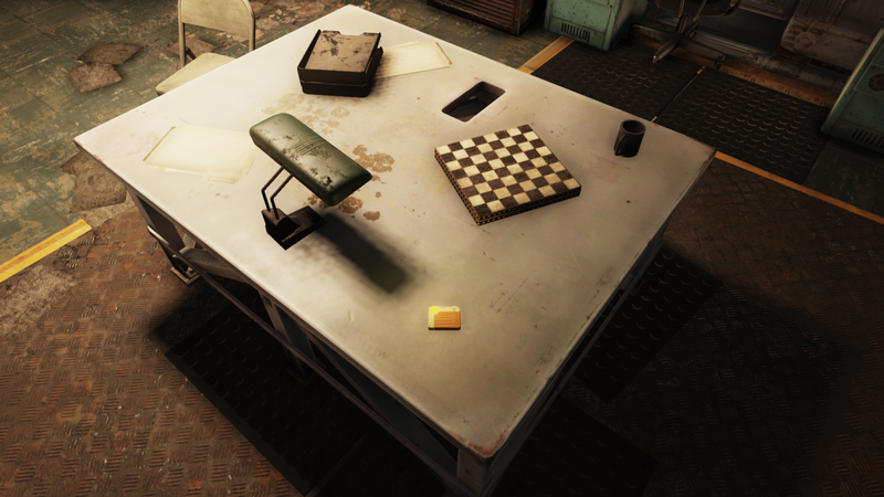 Fichier:FO76WL Vault 79 (Reginald Stone's journal, entry 712).png