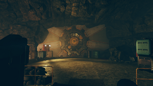 FO76WL Vault 79 door.png