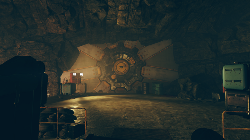Fichier:FO76WL Vault 79 door.png