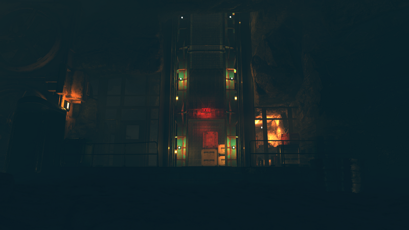 Fichier:FO76WL Vault 79 elevator.png