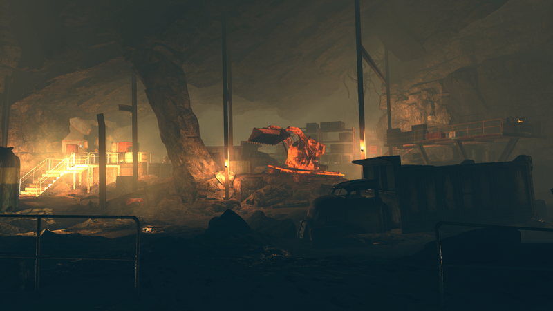 Fichier:FO76WL Vault 79 entrance cavern.png