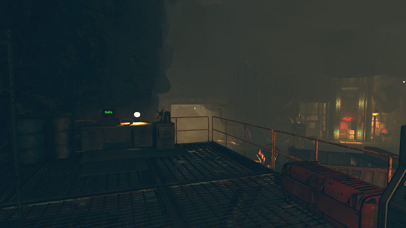 Fichier:FO76WL Vault 79 entrance terminal.png