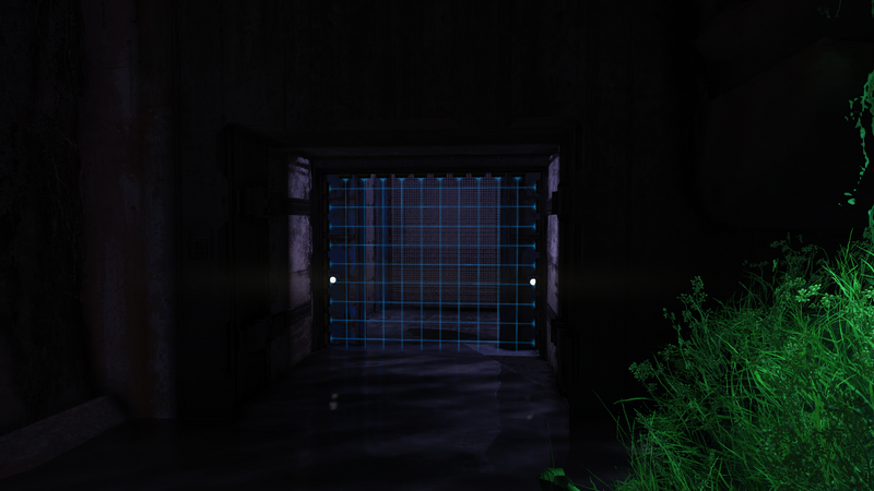 Fichier:FO76WL Vault 79 grid.png
