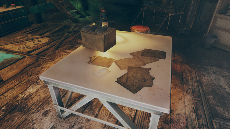 Fichier:FO76WL WV Lumber Co. (Whats the smell).png