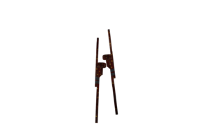 FO76 Échasses de cirque.png