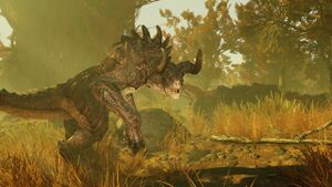 FO76 Écorcheur dominant.jpg
