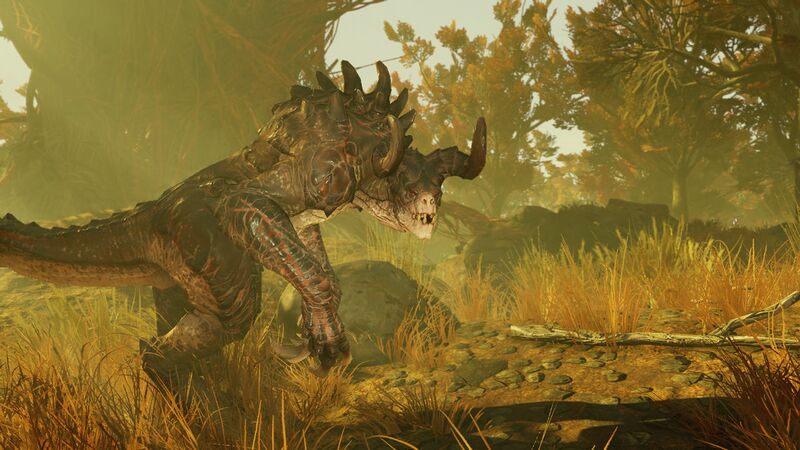 Fichier:FO76 Écorcheur dominant.jpg