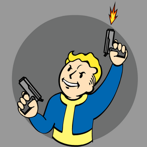 FO76 Émoticône Collines vivantes.png