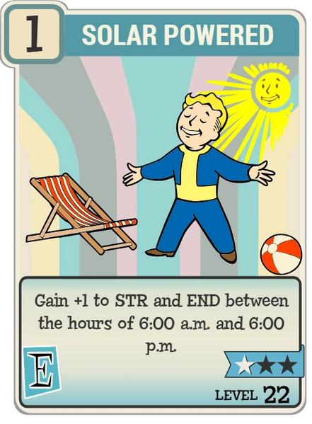 Fichier:FO76 Énergie solaire.png