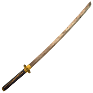 FO76 Épée de samouraï (Épée).png
