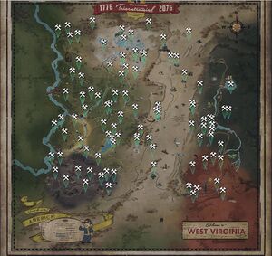 FO76 Établi d'armures emplacements.JPG