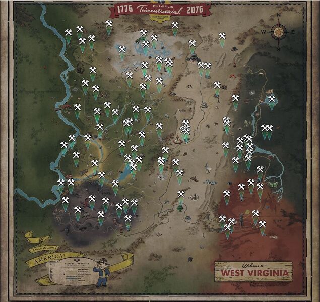Fichier:FO76 Établi d'armures emplacements.JPG