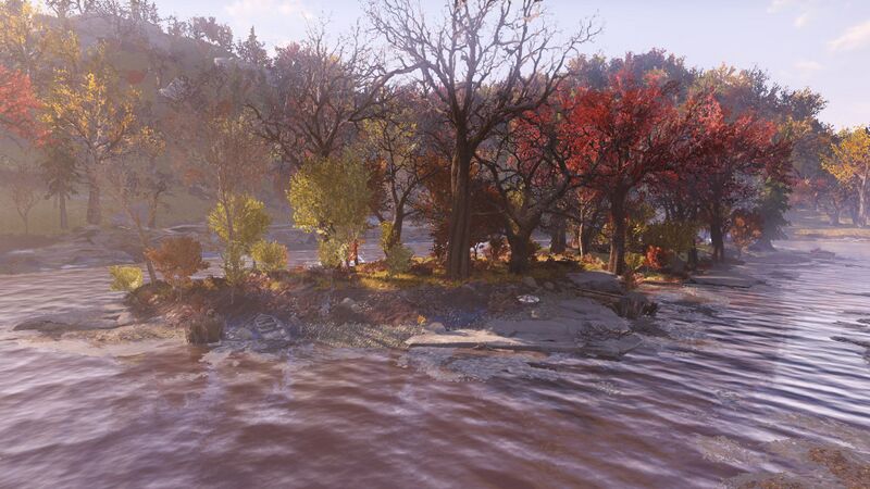 Fichier:FO76 Île des écorcheurs.jpg