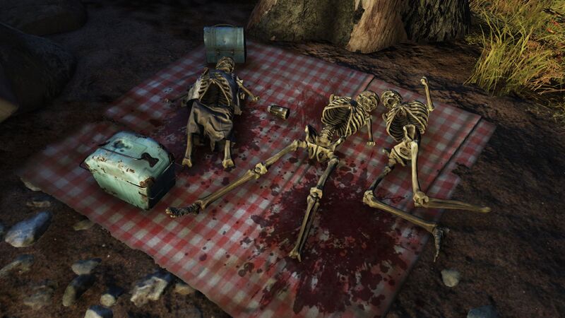Fichier:FO76 Île des écorcheurs 03.jpg