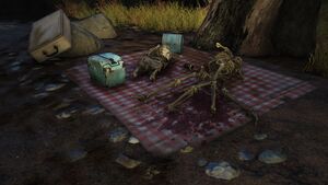 FO76 Île des écorcheurs 04.jpg