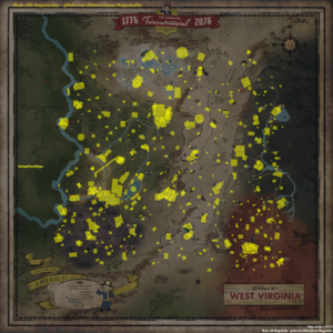 FO76 - Zones non-constructibles.png