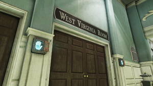 FO76 081120 No s in the WV room.png