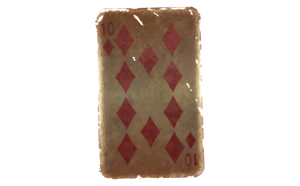 FO76 10 de carreau.png