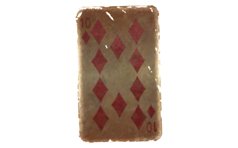Fichier:FO76 10 de carreau.png