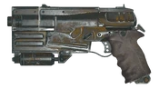 Fichier:FO76 10mmPistol.webp