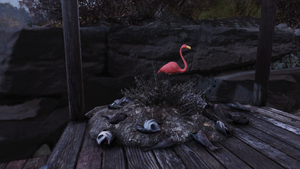FO76 191020 Flamingo 2.png