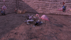 FO76 191020 Flamingo violence.png