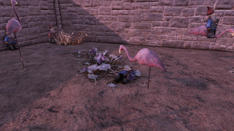 Fichier:FO76 191020 Flamingo violence.png