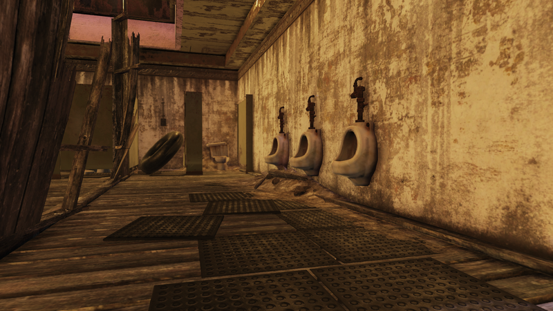 Fichier:FO76 191020 Pioneer Scouts lake restroom.png