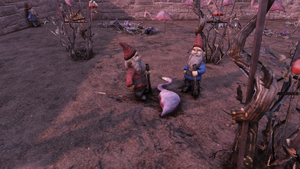 FO76 191020 Tragedy strikes flamingo.png