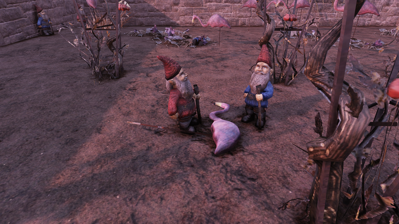 Fichier:FO76 191020 Tragedy strikes flamingo.png