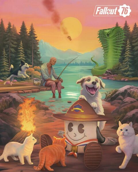 Fichier:FO76 2025 art Nicky Barkla.jpg