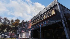 FO76 281020 Nothin but net.png