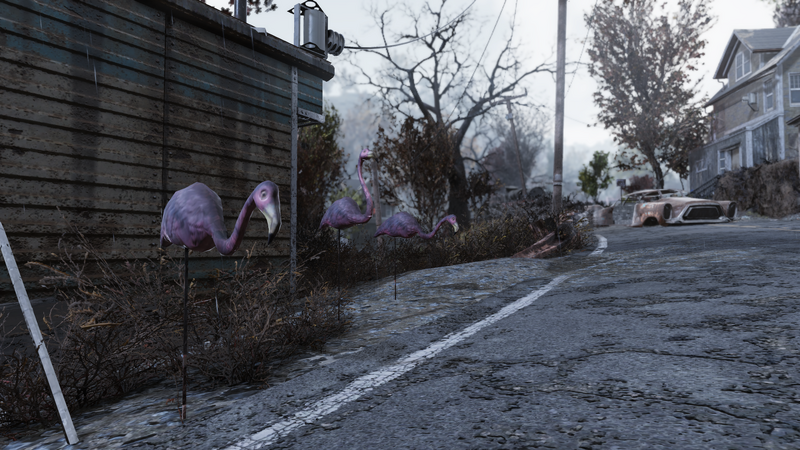 Fichier:FO76 28920 Lawn flamingo 11.png