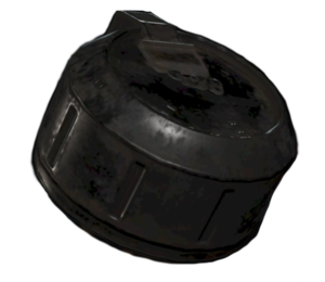 FO76 2mm Electromagnetic cartridge.png