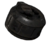 FO76 2mm Electromagnetic cartridge.png
