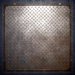 FO76 30 AAFloor.png