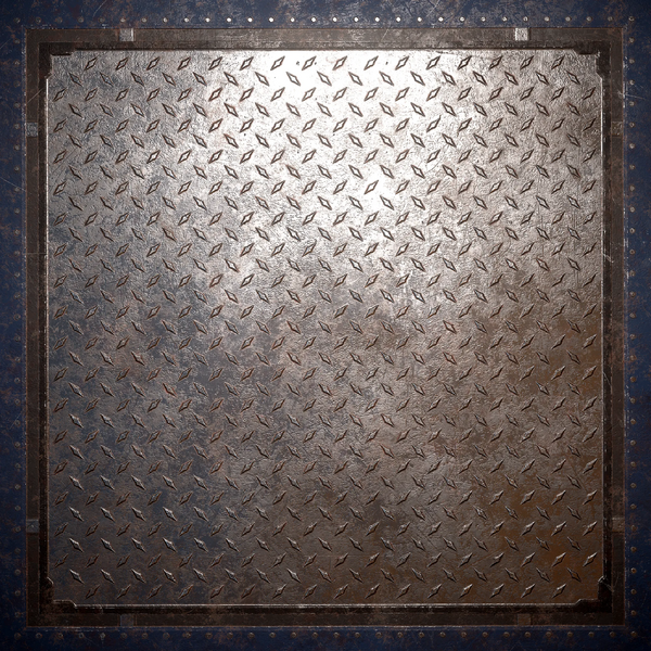 Fichier:FO76 30 AAFloor.png