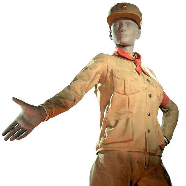 Fichier:FO76 46RedViperFatigues.png