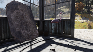 FO76 51020 Flamingo 1 .png