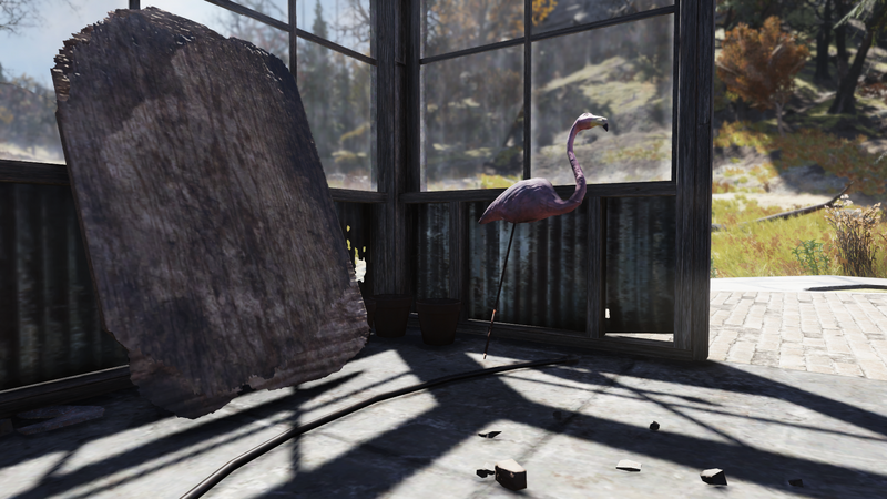Fichier:FO76 51020 Flamingo 1 .png