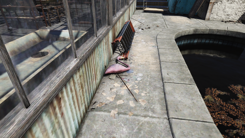 Fichier:FO76 51020 Flamingo 2.png