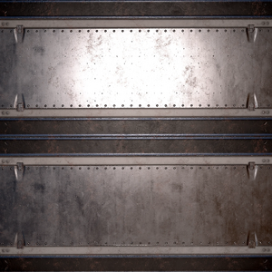 FO76 56AAWallpaper.png