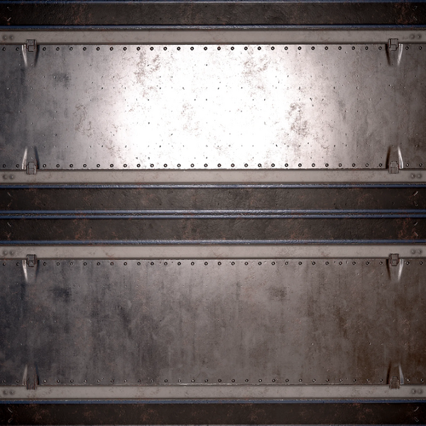 Fichier:FO76 56AAWallpaper.png