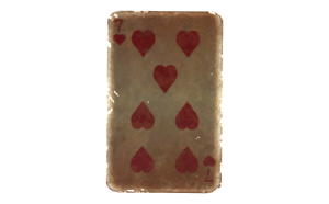 FO76 7 de Coeur.png