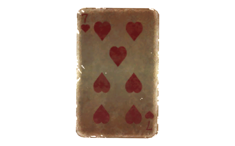 Fichier:FO76 7 de Coeur.png
