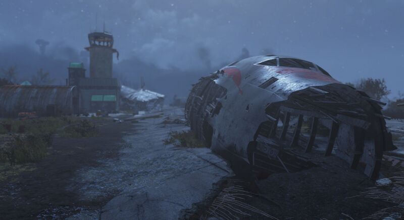 Fichier:FO76 Aéroport de Wade 03.jpg